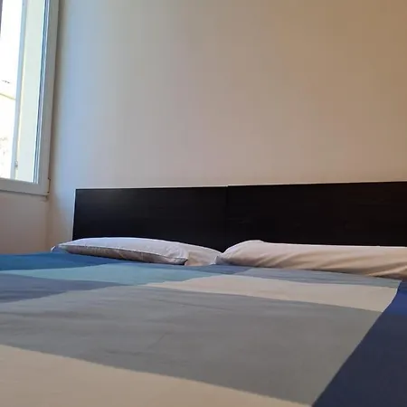 Del Centro Aparthotel