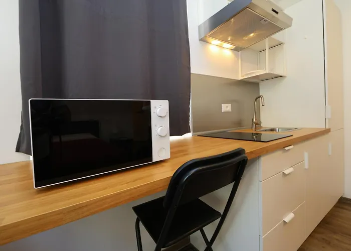 Del Centro 3* Modena