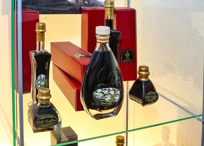 Aparthotel Del Centro 3*